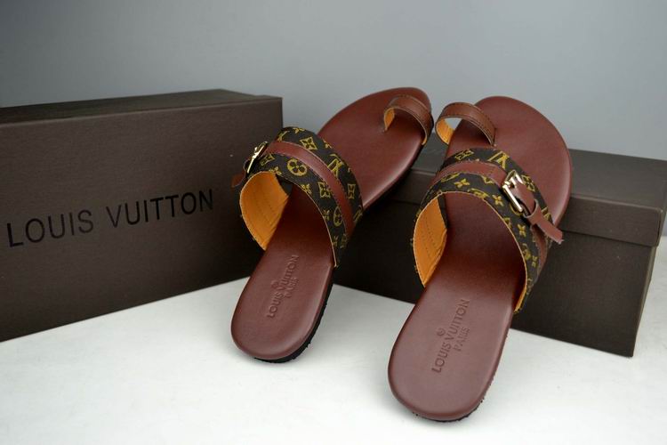 2017 LU slippers woman 35-42-081